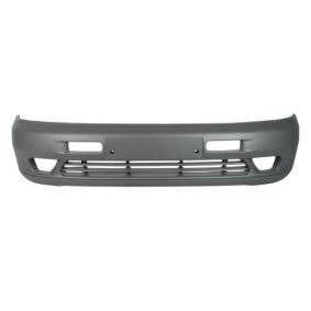 Pára-choques frontal 6388800070 | Mercedes-Benz