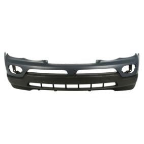 Pára-choques frontal 51117129294 | BMW