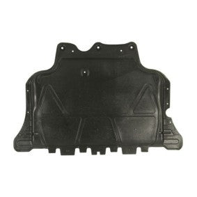 Resguardo do motor 5WA 825 102A | Volkswagen