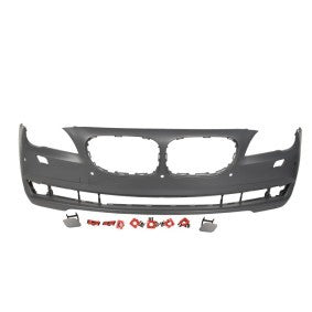 Pára-choques frontal 51117238751 | BMW
