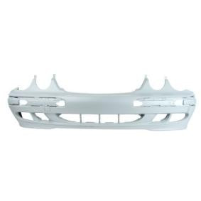 Pára-choques frontal 2108851825 | Mercedes-Benz