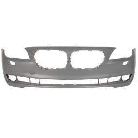 Pára-choques frontal 51117210879 | BMW