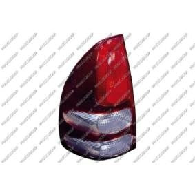 Farolim traseiro direito 8155160701 | Toyota