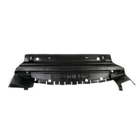 Resguardo do motor 8200272053 | Renault