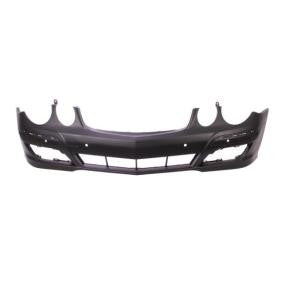 Pára-choques frontal 2118801740 | Mercedes-Benz