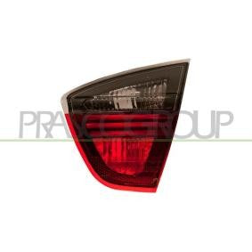 Farolim traseiro direito 63210406884 | BMW