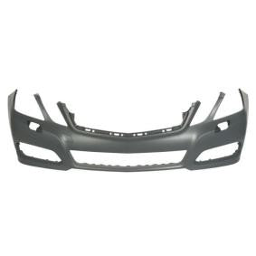 Pára-choques frontal 212 880 1840 | Mercedes-Benz