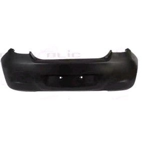 Pára-choques frontal 86610-1J000