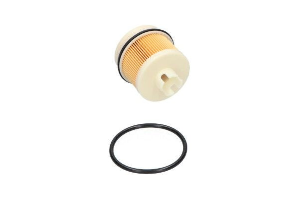 Filtro de combustível 2330478222 | Toyota