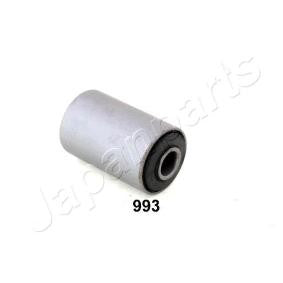 Casquilho braço de suspensão  8-94171-274-0