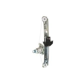 Elevador traseiro esquerdo 1138204 | Ford