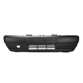 Pára-choques frontal 711158099 | Fiat