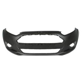 Pára-choques frontal 1814802 | Ford