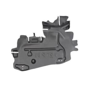 Resguardo do motor 7013.EP | Peugeot
