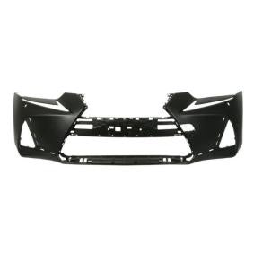 Pára-choques frontal 52119-5E962 | Lexus