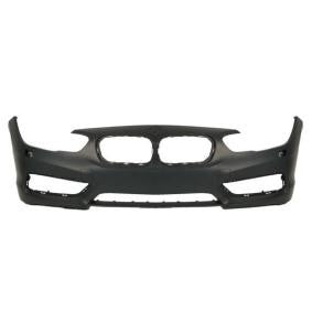 Pára-choques frontal 51117429712 | BMW