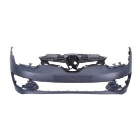 Pára-choques frontal 620221020R | Renault