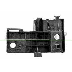 Farolim traseiro direito DS9524153 | Renault
