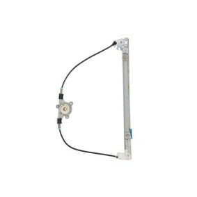 Elevador frontal direito 77 00 834 346 | Renault
