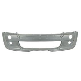 Pára-choques frontal 51110021929 | Mini
