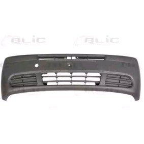 Pára-choques frontal 7700312785 | Nissan