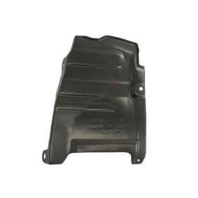 Resguardo do motor 5144448030 | Toyota