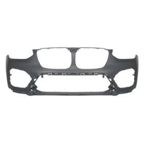 Pára-choques frontal 51117484780 | BMW