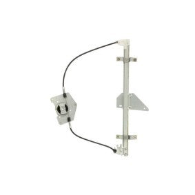 Elevador esquerdo 8200384743 | Renault