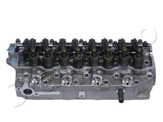Cabeça do motor MD185926 | Hyundai