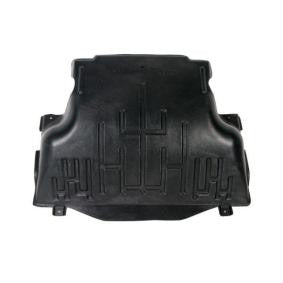 Resguardo do motor 901 524 0825 | Mercedes-Benz