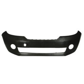 Pára-choques frontal 1ST807221G | Skoda