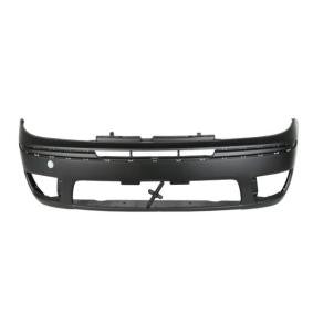 Pára-choques frontal 735361568 | Fiat