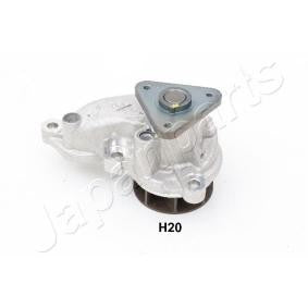 Bomba de água 25100-2A201 | Hyundai