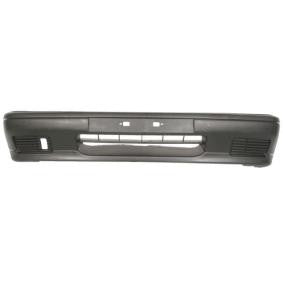 Pára-choques frontal 6202260J00 | Nissan