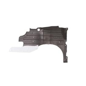 Resguardo do motor 75896AV500 | Nissan