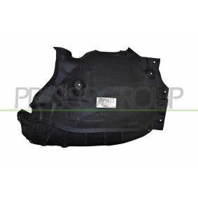 Farolim traseiro direito 63218364727 | BMW
