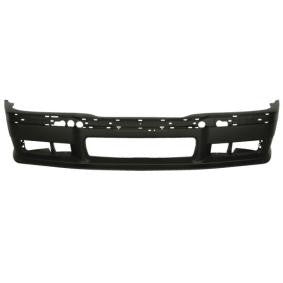 Pára-choques frontal 51112252253 | BMW
