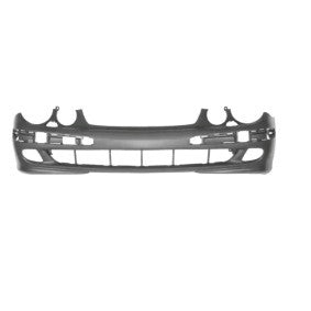 Pára-choques frontal 211 880 02 40 | Mercedes-Benz