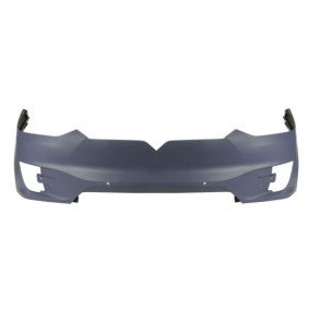 Pára-choques frontal 103483700F | Tesla
