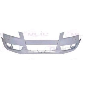 Pára-choques frontal 8T0807105AGRU | Audi