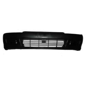 Pára-choques frontal 04711SR3000ZZ | Honda