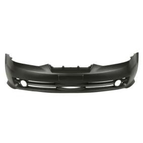 Pára-choques frontal 86510-2C000 | Hyundai