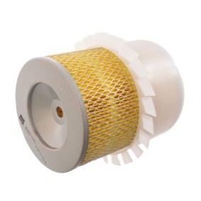 Filtro de ar MD 620563 | Mitsubishi