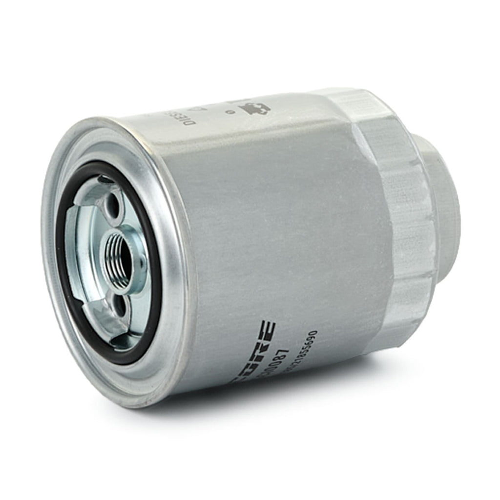 Filtro de combustível 16901RJLE01 | Honda