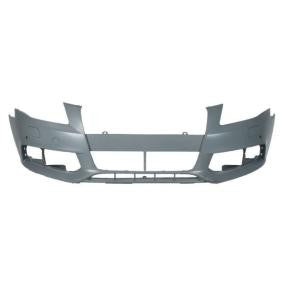 Pára-choques frontal 8K0807105C | Audi