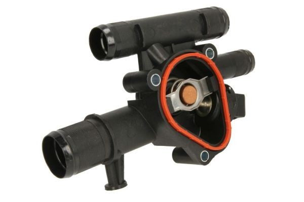Termóstato 8200158506 | Renault
