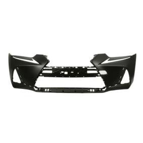 Pára-choques frontal 52119-5E969 | Lexus