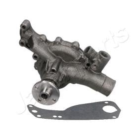 Bomba de água 1610059175 | Toyota