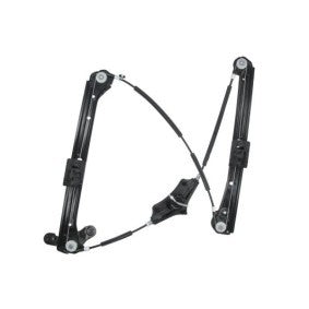 Elevador frontal esquerdo 5G4837461E | Volkswagen