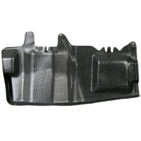 Resguardo do motor 30889649 | Volvo